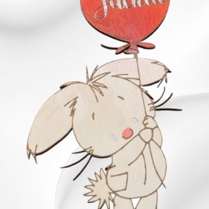 Déco chambre enfant à personnaliser
