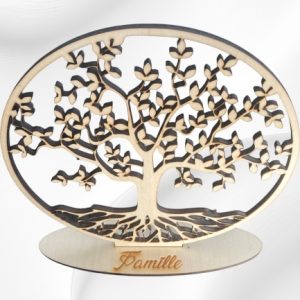Arbre de vie